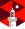 Логотип Macquarie University Esports