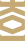 Логотип KOI