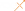 Логотип Team Apex Gaming