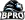 Логотип BPro Gaming