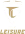 Логотип Team LEISURE