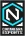Логотип CintaNegra Esports