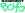 Логотип BASEMENT BOYS