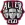 Логотип Alter Ego