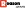 Логотип Reason Gaming