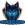 Логотип Diamond Dogs