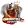 Логотип The Hunters Esports
