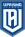 Логотип Uprising Academy