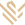 Логотип Aurelius Esports