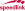 Логотип SpeedLink