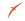 Логотип Beyond Gaming