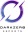 Логотип DarkZero