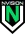 Логотип NVision Esports