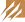 Логотип Extinction
