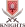 Логотип Knights