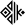 Логотип ODDIK