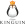 Логотип Team Kinguin