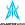 Логотип Atlantide Wave