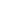 Логотип Cyber Wolves Esports