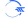 Логотип DetonatioN FocusMe