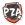 Логотип Pizza Congelada F/A