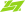 Логотип Lucky7 Gaming/One
