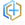 Логотип Chronix
