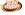 Логотип doyoueven