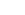 Логотип FMESPORTS