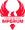 Логотип Ignis Imperium