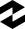 Логотип ZETA Gaming