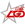 Логотип LGD.CDEC