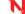 Логотип Unnamed