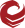 Логотип XDG Gaming