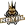 Логотип Royal Gaming Quaint