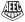 Логотип Anti Eco Eco Club