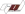 Логотип GameOnline
