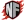 Логотип NOVEL FRONTIER
