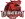 Логотип Quantaya-Gaming