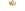 Логотип GLORE
