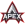 Логотип Apex Mission Impossible