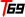 Логотип Team 69