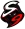Логотип Shadows of Nine