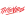 Логотип 100 Thieves