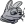 Логотип Smoge