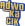 Логотип adwokacik