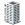 Логотип 20 Floors Up