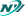 Логотип NEXVOID