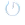 Логотип Team MCES