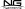 Логотип Nyam Gaming